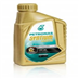 Syntium 5000 FR 5W-20 - 1L
