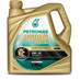 SYNTIUM 7000 DM 0W-30 - 5L