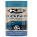 BONO 300 ml - oživovač plastů ve spreji