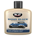 BONO BLACK 200 ml - pasta na vnější plasty