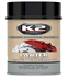 BRAKE CALIPER PAINT 400 ml ČERNÁ - barva na brzdové třmeny
