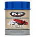 BRAKE CALIPER PAINT 400 ml MODRÁ - barva na brzdové třmeny