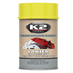 BRAKE CALIPER PAINT 400 ml ŽLUTÁ - barva na brzdové třmeny