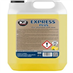 EXPRESS PLUS 5 l - šampon s voskem karnauba
