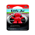 LITTLE JOE CHERRY