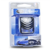 NEW CAR 7ml