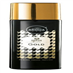 Osviežovač vzduchu AROMA CAR PRESTIGE SPRAY GOLD