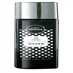 Osviežovač vzduchu AROMA CAR PRESTIGE SPRAY SILVER