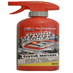 ENGINE CLEANER 750 ml - čistič motoru