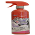 TEXTILE CLEANER 750 ml - čistič textilií