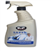 TAPIS 770 ml - čistič čalounění