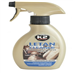 LETAN CLEANER 250 ml - čistič kůže