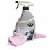 SPECTRUM 700 ml - syntetický vosk ve spreji