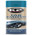 TAR REMOVER 300 ml - odstraňovač hmyzu a pryskyřice ve spreji