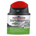 TEXTIL-REINIGUNG UND -PFLEGE 400 ml - čistič textílií ve spreji