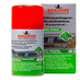 KLIMAANLAGEN-DESINFEKTION 100 ml