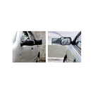 Compass 05235 ZRCÁTKO BOČNÍ PŘÍDAVNÉ CARAVAN