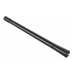 ANTÉNNÍ PRUT 18 cm GUMOVÝ, BULK