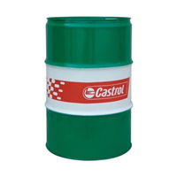 MAGNATEC A3/B4 10W-40 - 60L 15F09E