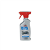 TECHNISCHER REINIGER 500 ml - čistič pro motocykly