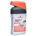HARTWACHS-POLITUR 300 ml - leštěnka z tvrdého vosku