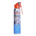 MoS2-GRAPHIT SCHMIERMITTEL 400 ml - grafitové mazivo