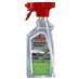 SCHEIBEN-REINIGER 500 ml - čistič skel