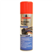 KONTAKT-SPRAY 250 ml - aerosolový sprej pro údržbu elektrických zařízení