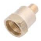 BGS technic 8005-12 Adaptér pro kompresiometr M12 BGS 8005-12