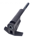 Quatros QS10395 Přípravek na přidržení napínáku řetězu vačkových hřídelí VAG