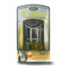 INTENSO AIR VENT 7 ml VANILLA ADVENTURE