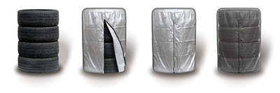 05941 Obal na pneumatiky 66x96cm