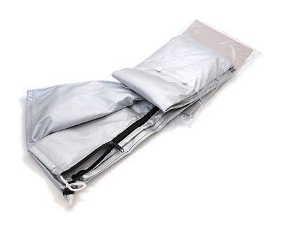 05941 Obal na pneumatiky 66x96cm