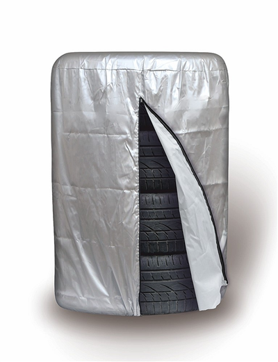 05941 Obal na pneumatiky 66x96cm