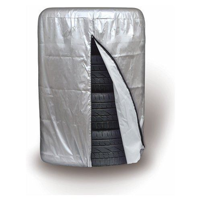 05941 Obal na pneumatiky 66x96cm