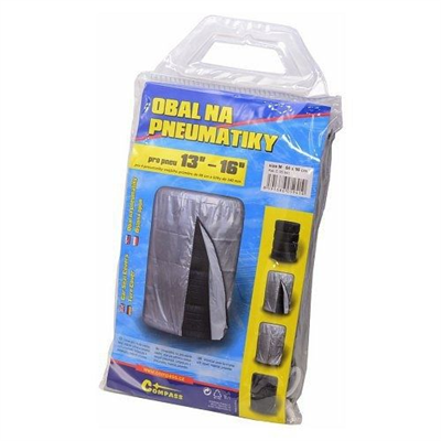 05941 Obal na pneumatiky 66x96cm