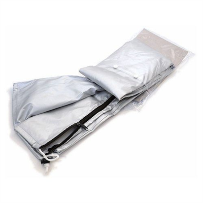 05941 Obal na pneumatiky 66x96cm