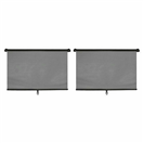 Compass 06136 06136 Roletka 2x45cm