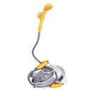 Compass 07253 07253 Sprcha 12V