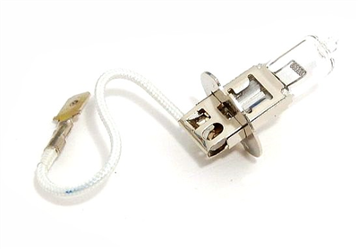 08464 Žárovka 24V  H3  70W Pk22s box