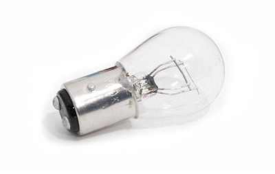 08475 Žárovka 24V P21/5W 21/5W BaY15d box