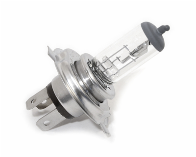 08701 Žárovka 12V  H4  PREMIUM  60/55W P43t box