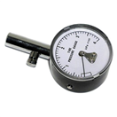 Compass 09332 09332 Tlakomer na pneumatiky PROFI 4kg/cm2