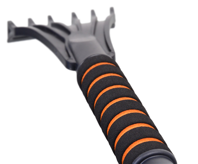 10305 Škrabka na led ERGO