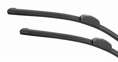 10438 Stěrače FLAT SET (HOOK) 550+480mm