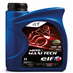 MOTO 4 MAXI TECH 10W-30 - 1L