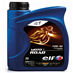 Moto 4 road 10W-40 - 1L