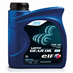 Moto Gear oil 10W-40 - 1L