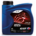 Moto 4 Tech 10W-50 - 1L