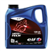 Moto 4 Tech 10W-50 - 4L